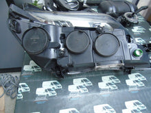 Laden Sie das Bild in den Galerie-Viewer, Frontscheinwerfer Fiat Ducato 468622830 468622910 1392600080 LED Ein Satz