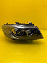 Load image into Gallery viewer, Frontscheinwerfer BMW 3 E91 E90 6942738 Xenon Rechts Scheinwerfer Headlight SCH9507577462fj