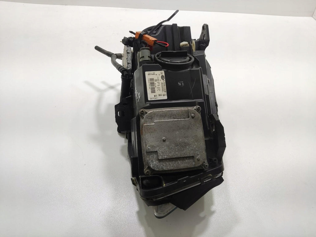 Frontscheinwerfer Mercedes-Benz W176 A1768201161KZ Xenon Links Headlight SCH5610958109ye