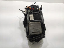 Laden Sie das Bild in den Galerie-Viewer, Frontscheinwerfer Mercedes-Benz W176 A1768201161KZ Xenon Links Headlight SCH5610958109ye