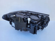 Laden Sie das Bild in den Galerie-Viewer, Frontscheinwerfer BMW X3 G01 G02 873647-03 LED Links Scheinwerfer Headlight SCH5508339389hp