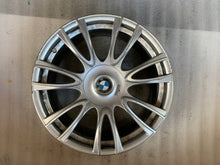Load image into Gallery viewer, 2x Alufelge 19 Zoll 8.0" 5x120 36ET 7845865 BMW F30 F31 Rim Wheel FEL3470681879iw
