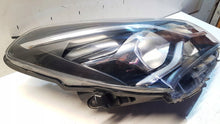 Load image into Gallery viewer, Frontscheinwerfer Toyota Yaris Rechts Scheinwerfer Headlight SCH7722837504oa