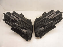 Load image into Gallery viewer, Frontscheinwerfer Ford Ecosport GN15-13D154-HE LED Ein Stück (Rechts oder Links) SCH2508457919up