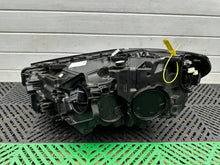 Laden Sie das Bild in den Galerie-Viewer, Frontscheinwerfer BMW X3 G01 G02 5A29206-10 Vorderseite Scheinwerfer Headlight SCH8939768328dy