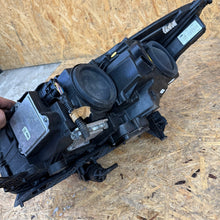 Laden Sie das Bild in den Galerie-Viewer, Frontscheinwerfer Ford Kuga I GV41-13D154-EH Rechts Scheinwerfer Headlight SCH6659506003zr