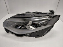 Laden Sie das Bild in den Galerie-Viewer, Frontscheinwerfer Mercedes-Benz Cla A1749064702 Links Scheinwerfer Headlight SCH6847926939nq