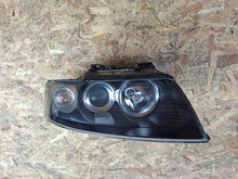 Load image into Gallery viewer, Frontscheinwerfer Audi 3C0941752G 8H0941004AE Xenon Rechts Headlight