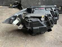 Load image into Gallery viewer, Frontscheinwerfer BMW E81 E87 7170291-06 Xenon Links Scheinwerfer Headlight SCH6131787571cm