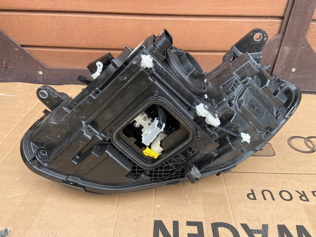 Frontscheinwerfer Mercedes-Benz Cls C257 A2579069602 LED Rechts Headlight SCH6168552417kf