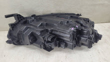 Laden Sie das Bild in den Galerie-Viewer, Frontscheinwerfer Skoda Octavia 5e3 I 5E4941015 Links Scheinwerfer Headlight SCH7966620876ys
