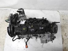 Laden Sie das Bild in den Galerie-Viewer, Motor Citroën Ds3 9H06 10JBDL 1.6 HDI 2010 Diesel Engine Komplett MOT3171990097ja