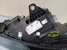 Load image into Gallery viewer, Frontscheinwerfer BMW X1 1EX2869 5A9A227-02 Links Scheinwerfer Headlight SCH2826015894im