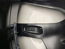 Laden Sie das Bild in den Galerie-Viewer, 1x Alufelge 19 Zoll 9.0" 5x112 42ET 8747305 BMW 4 Coupe G22 G23 Gran G26 I4 FEL2746816868qt