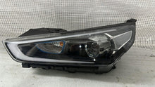 Load image into Gallery viewer, Frontscheinwerfer Hyundai Ioniq LED Links Scheinwerfer Headlight