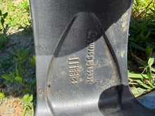 Load image into Gallery viewer, 4x Alufelge 18 Zoll 5x112 A2184010102 Mercedes-Benz Cls C218 Rim Wheel FEL4659633475py
