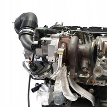 Load image into Gallery viewer, Motor Audi VW Passat B8 CZPB 2.0 TSI.TFSI 190PS 140kW 39TKm Benzin Unkomplett MOT2905640490un