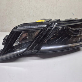 Frontscheinwerfer Skoda Octavia I 5E2941017FBSP Links Scheinwerfer Headlight SCH9409448221hc