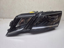 Laden Sie das Bild in den Galerie-Viewer, Frontscheinwerfer Skoda Octavia I 5E2941017FBSP Links Scheinwerfer Headlight SCH9409448221hc