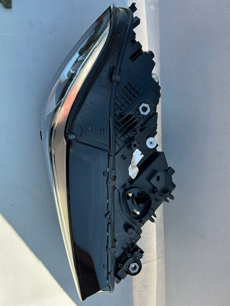 Frontscheinwerfer BMW X5 G05 G06 9481784-08 LED Rechts Scheinwerfer Headlight SCH4255693255al