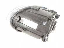 Load image into Gallery viewer, Frontscheinwerfer VW Beetle 5C1941005A Links Scheinwerfer Headlight SCH8727040351zt