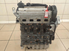 Laden Sie das Bild in den Galerie-Viewer, Motor Audi Seat Skoda VW DFFA DFSB DFSA 2.0 TDI 117TKm Diesel Engine Unkomplett