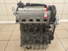 Laden Sie das Bild in den Galerie-Viewer, Motor Audi Seat Skoda VW I DFS 2.0 TDI 117TKm Diesel Engine Unkomplett MOT3109087154sl