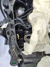 Load image into Gallery viewer, Frontscheinwerfer Volvo V60 S60 31420262 Xenon Rechts Scheinwerfer Headlight SCH6706607110cw