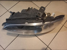 Load image into Gallery viewer, Frontscheinwerfer BMW E81 E82 E87 7193387 Links Scheinwerfer Headlight SCH6055960936db