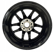 Load image into Gallery viewer, 1x Alufelge 15 Zoll 46R565503 VW Corrado Rim Wheel FEL5026729033by