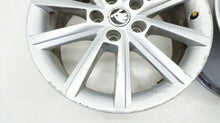 Load image into Gallery viewer, 4x Alufelge 17 Zoll 7.0" 5x112 49ET 5E0601025E Skoda Superb Iii Rim Wheel FEL9425202917ou