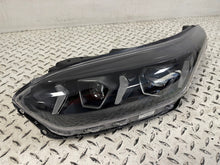 Load image into Gallery viewer, Frontscheinwerfer Kia Ceed 92101J7500 Links Scheinwerfer Headlight SCH5342874227hg