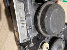 Load image into Gallery viewer, Frontscheinwerfer Renault Espace IV 15566000RE Xenon Rechts Headlight SCH7166880557mh
