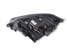 Laden Sie das Bild in den Galerie-Viewer, Frontscheinwerfer VW T6 7E1941036A Rechts Scheinwerfer Headlight SCH3603839779yc