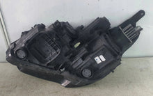 Load image into Gallery viewer, Frontscheinwerfer Opel Crossland 13467968 Rechts Scheinwerfer Headlight SCH9912324358nx