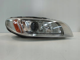 Frontscheinwerfer Volvo V70 S80 31420014 Rechts Scheinwerfer Headlight