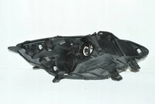 Laden Sie das Bild in den Galerie-Viewer, Frontscheinwerfer Renault Scenic 260609246R Links Scheinwerfer Headlight