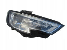 Load image into Gallery viewer, Frontscheinwerfer Audi A3 8V0941006E Bi-Xenon Rechts Scheinwerfer Headlight SCH8069892584ik