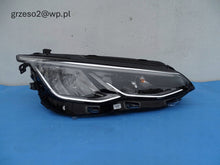 Load image into Gallery viewer, Frontscheinwerfer VW Golf VIII 5H1941006C Rechts Scheinwerfer Headlight SCH7475037629rj