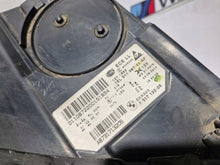 Laden Sie das Bild in den Galerie-Viewer, Frontscheinwerfer BMW F11 F10 7317132-05 Xenon Rechts Scheinwerfer Headlight SCH9322831394lv