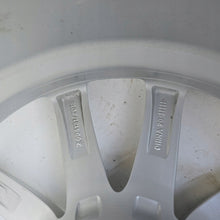 Laden Sie das Bild in den Galerie-Viewer, 4x Alufelge 18 Zoll 8.5" 5x112 44ET 6880684 BMW X5 G05 G06 Rim Wheel FEL7085613442tb