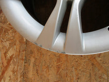 Laden Sie das Bild in den Galerie-Viewer, 1x Alufelge 16 Zoll 7.0" 5x112 31ET 6780907 BMW 3 E91 E90 Rim Wheel FEL3024359965to