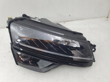 Laden Sie das Bild in den Galerie-Viewer, Frontscheinwerfer Skoda Karoq 13716058484 Full LED Rechts Scheinwerfer Headlight SCH1049251207ng