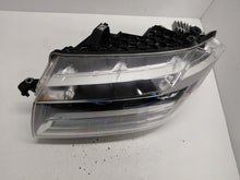 Laden Sie das Bild in den Galerie-Viewer, Frontscheinwerfer VW Crafter 7C1941035C Full LED Links Scheinwerfer Headlight SCH2794153827qx