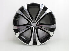 Laden Sie das Bild in den Galerie-Viewer, 1x Alufelge 19 Zoll 8.0" 5x114.3 50ET KBA47224 Rim Wheel FEL3715274446os