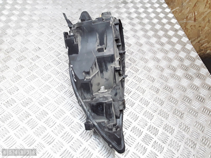 Frontscheinwerfer Honda Fr-V Links Scheinwerfer Headlight SCH8685535492pc