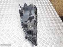 Laden Sie das Bild in den Galerie-Viewer, Frontscheinwerfer Honda Fr-V Links Scheinwerfer Headlight SCH8685535492pc