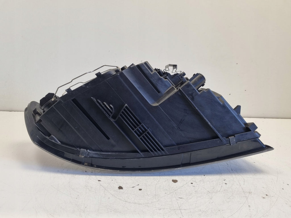 Frontscheinwerfer Volvo S40 II 31299587 0301237271 Xenon Links Headlight SCH9012550395ez