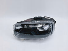 Laden Sie das Bild in den Galerie-Viewer, Frontscheinwerfer Citroën Berlingo 9816825180 Links Scheinwerfer Headlight