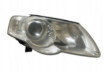 Load image into Gallery viewer, Frontscheinwerfer VW Passat B7 Alltrack 3C0941006AB Rechts Headlight SCH2223349487vs